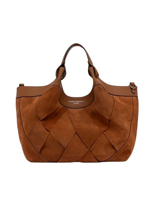  Gianni Chiarini | BS12349-INT-CM1478